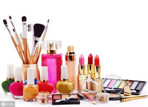 創業入行化妝品行業的可行性分析 工藝與創新的結合