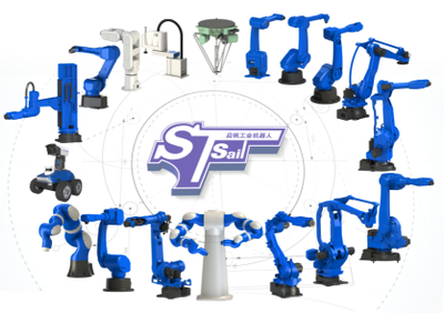 互聯網時代降臨 智能包裝潛能無限_推薦展會_食安中國網