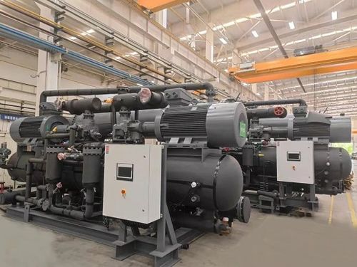 這些創新產品獲獎了,看看有沒有你熟悉的