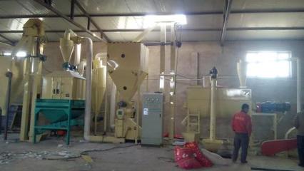 鎮(zhèn)江化工拆除公司化工設(shè)備拆除鎮(zhèn)江工廠拆除