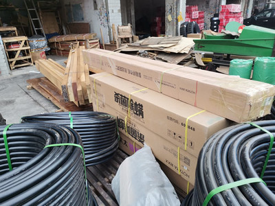 北京到達州貨運公司2022已更新《省+市+縣-直達派送》