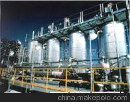 【哈氏合金設(shè)備和另部件,哈氏合金設(shè)備和另部件】?jī)r(jià)格,廠家,圖片,日用化工機(jī)械配件,上海本初機(jī)電設(shè)備-