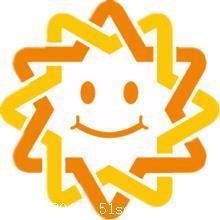 【全國通用的化妝品配方師國家職業(yè)資格證書在哪里考取】價格,廠家,管理培訓(xùn)