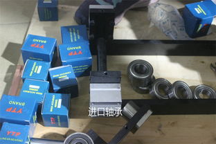 果凍包裝機多少錢 齊博包裝設備專業制造 煙臺果凍包裝機