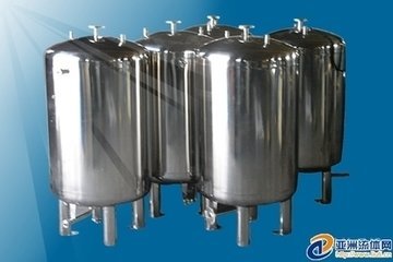 江寧區玻璃鋼儲罐國產牌子排名_環保_世界工廠網