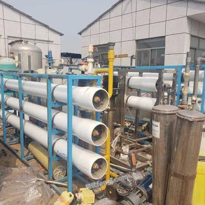 廣東深圳因工廠倒閉,個人轉讓一批化工設備 100元