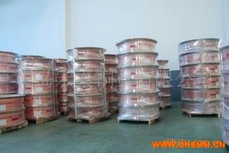 聯系電話 0379 63918956 化工機械網