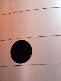 不對(duì)勁!做武漢試管可以選擇龍鳳胎嗎