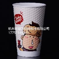 加厚紙杯價(jià)格 型號 圖片