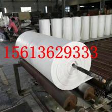 無錫市美靈日用化工機(jī)械廠