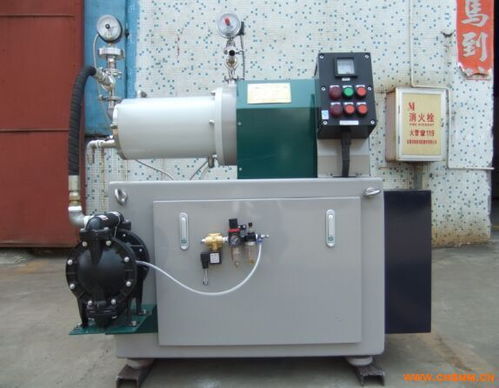 化工機械設備 化工機械網(wǎng)